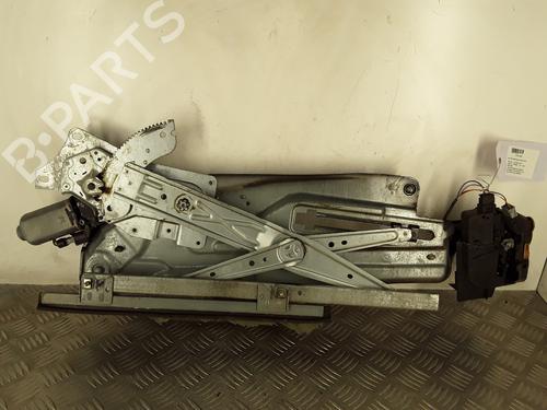 Used Front right window mechanism Front right window mechanism 30412721 30412721