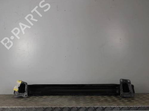 rear-bumper-reinforcement-vw-passat-b6-variant-3c5-2005-2006-2007-2008-2009-2010-2011-30016959 main image