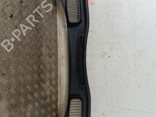 Used Scuttle panel Scuttle panel FORD GRAND C-MAX (DXA/CB7, DXA/CEU) 1.6 TDCi (115 hp) 30023898 30023898