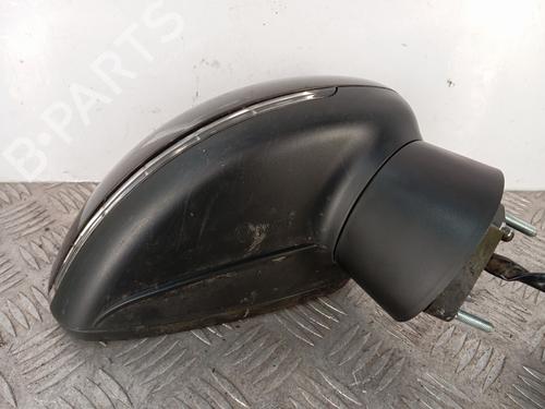 right-mirror-audi-a1-sportback-8xa-8xf-2011-2012-2013-2014-2015-2016-2017-2018-2019-33693147 main image