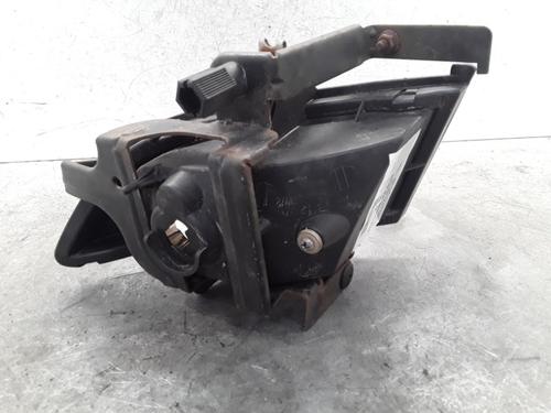 Right front fog light HYUNDAI SONATA V (NF) 2.0 CRDi | BP30013029C31