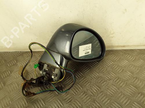 right-mirror-citroen-c4-i-lc_-2004-2005-2006-2007-2008-2009-2010-2011-2012-2013-2014-30487326 main image