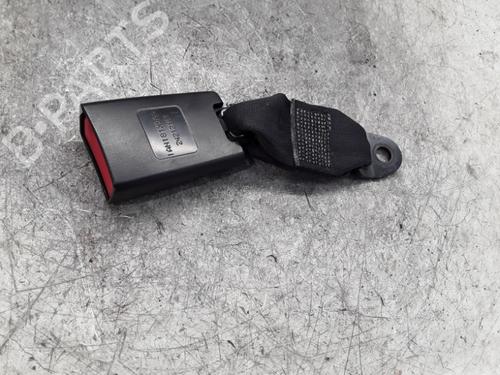 Used Seat buckle FIAT FREEMONT (345_) 2.0 JTD (140 hp) 30024334