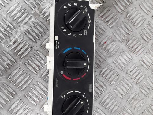 climate-control-citroen-berlingo-berlingo-first-mpv-mf_-gjk_-gfk_-1996-30858662 main image