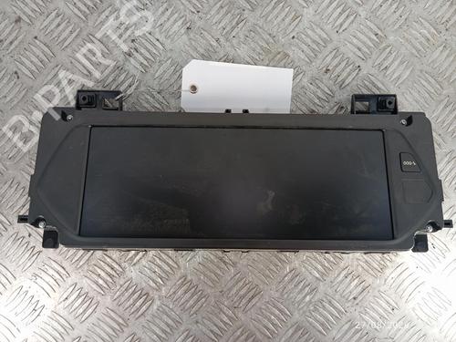 Display Display 38597116 38597116