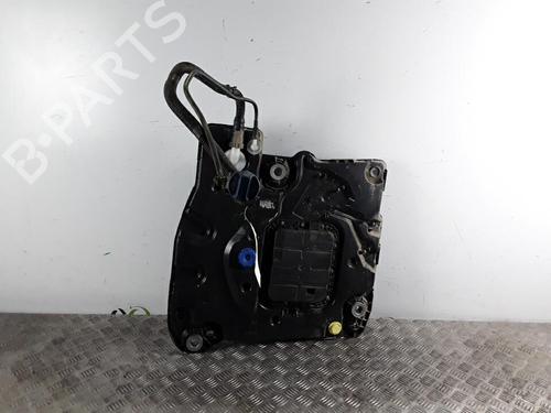 Used Other Other CITROËN C3 III (SX) 1.6 BlueHDi 75 (75 hp) 33693544 33693544