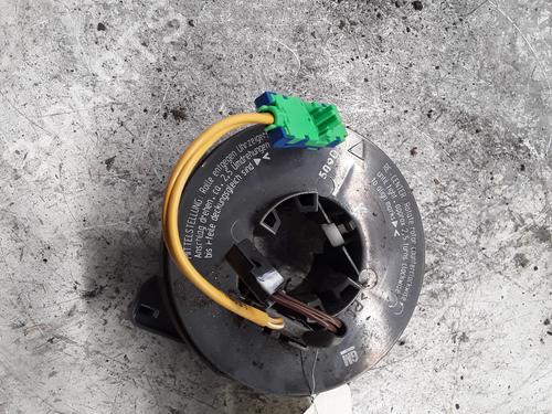 Used Squib airbag SUZUKI IGNIS II (MH) 1.3 DDiS (RM413D) (70 hp) 30020872