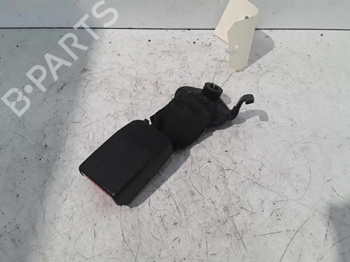 Seat buckle RENAULT GRAND SCÉNIC III (JZ0/1_) 1.9 dCi (JZ0J, JZ0N, JZ1K, JZ1S) | BP30015894I32 