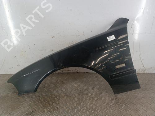 Used Left front fenders Left front fenders 38682143 38682143