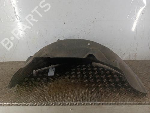 Used Wheel arch Wheel arch 37451786 37451786