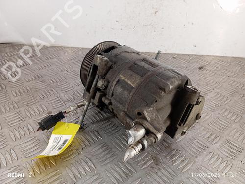 AC compressor RENAULT MASTER III Van (FV) 2.3 dCi 125 FWD (FV0C, FV0D, FV0G, FV0H, FV0J, FV0K,... | BP36654889M34 - Image 2