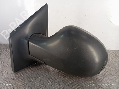 bakspejl-venstre-renault-twingo-ii-cn0_-2007-34213173 main image