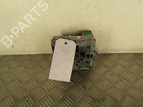 Sikringsdåse FIAT DUCATO Van (250_) 150 Multijet 2,3 D (148 hp) 30011776