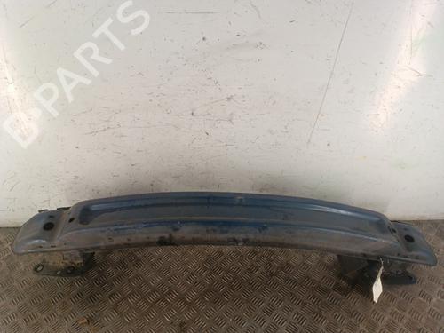 Front bumper reinforcement RENAULT LAGUNA II (BG0/1_) 1.9 dCi | BP30017806C109
