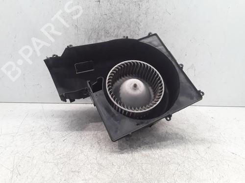 Heater blower motor NISSAN ALMERA TINO (V10) 2.2 dCi | BP30019551M62 