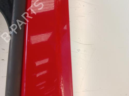 BP30012535C3 main image