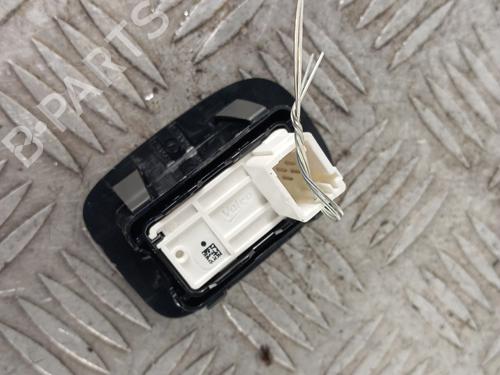 left-rear-window-switch-peugeot-2008-i-cu_-2013-31839140 main image