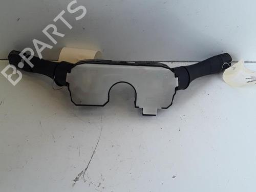 Switch NISSAN CUBE (Z12) 1.5 dCi | BP30022169I30 