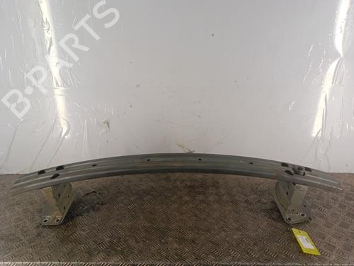 Used Front bumper reinforcement NISSAN JUKE (F15) 1.5 dCi (110 hp) 32527777