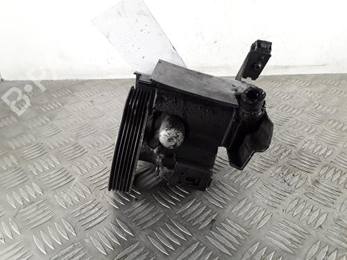 Used Steering pump PEUGEOT 206 Hatchback (2A/C) 1.4 HDi eco 70 (68 hp) 30510148