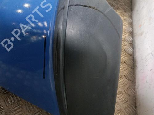 Zderzak przedni RENAULT TWINGO I (C06_) 1.2 (C066, C068) | BP30010665C7 