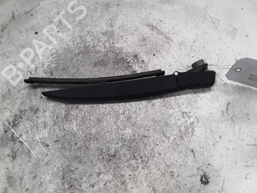 rear-windshield-wiper-arm-renault-clio-iv-bh_-2012-2013-2014-2015-2016-2017-2018-2019-2020-2021-30015098 main image