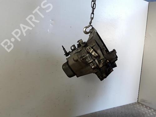 Gearbox PEUGEOT 206+ (2L_, 2M_) 1.4 HDi eco 70 | BP30022014M3 - Image 6