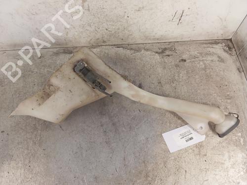Windscreen washer tank RENAULT LAGUNA I Grandtour (K56_) 1.9 dTi (K56J) | BP30017613C113 