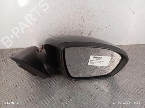 right-mirror-renault-arkana-i-lcm_-ldn_-2019-39460214 main image