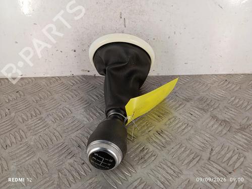 Gearknop Gearknop 38978063 38978063