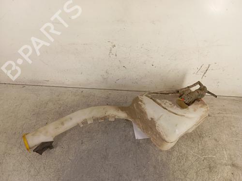 Windscreen washer tank FORD FUSION (JU_) 1.4 TDCi | BP30020418C113