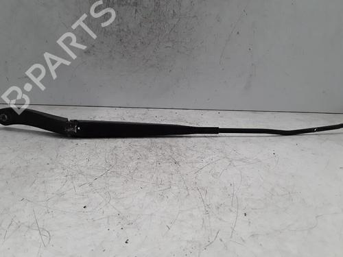 Vindspejlsviskerarm RENAULT CLIO III (BR0/1, CR0/1) 1.5 dCi (BR17, CR17) (86 hp) 30026641