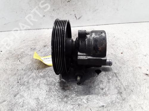 Alternator DACIA SANDERO 1.4 (BS0C, BS0A, BS0G, BS1F, BS0E) | BP30013306M7 