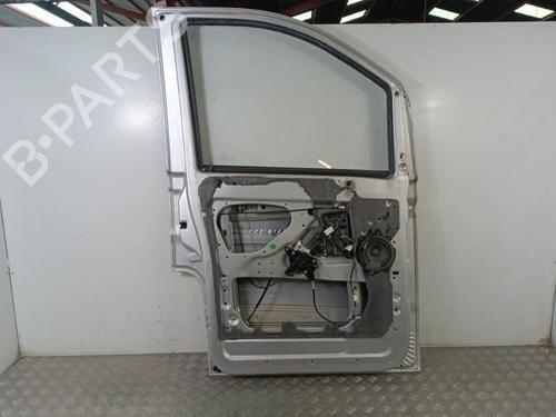 Left front door MERCEDES-BENZ VITO Bus (W639) 116 CDI (639.701, 639.703, 639.705) | BP30009267C2