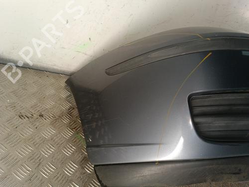 Front bumper FORD FOCUS I Turnier (DNW) 1.8 Turbo DI / TDDi | BP30014784C7 