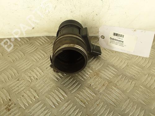 Used Mass air flow sensor CITROËN XSARA PICASSO (N68) 2.0 HDi (90 hp) 30080390