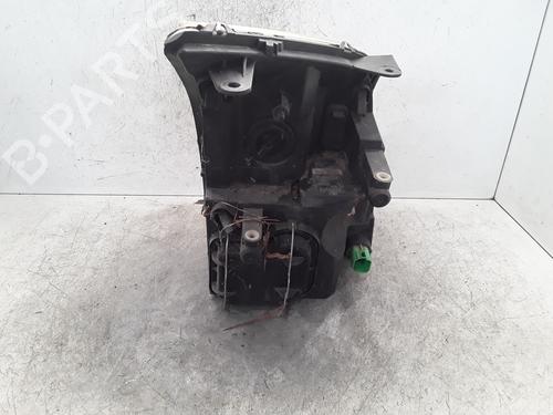 Left headlight FORD TRANSIT Van (FA_ _) 2.2 TDCi | BP30018425C28 