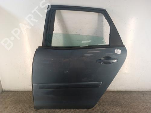 Tür links hinten für CITROËN C4 Picasso I MPV (UD_) 1.6 HDi (109 hp) 30017719