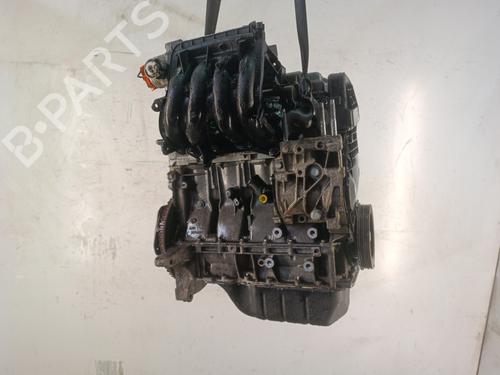 Engine PEUGEOT 206+ (2L_, 2M_) 1.1 | BP33850505M1 - Image 7