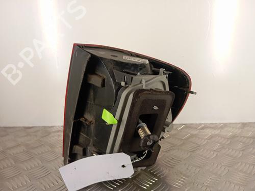left-taillight-vw-fox-hatchback-5z1-5z3-5z4-2003-2004-2005-2006-2007-2008-2009-2010-2011-2012-2013-2014-2015-30012237 main image
