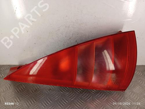 Used Left taillight Left taillight CITROËN C3 I (FC_, FN_) 1.6 16V (109 hp) 39888703 39888703