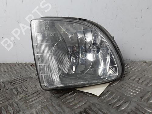 Højre Foran Tågelygte KIA SPORTAGE II (JE_, KM_) 2.0 CRDi | BP30016780C31 