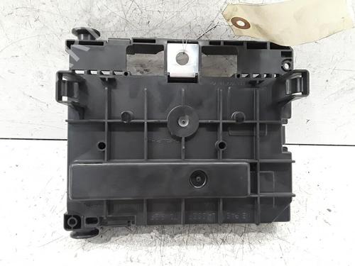 Used Fuse box CITROËN C3 I (FC_, FN_) 1.4 HDi (68 hp) 30024923