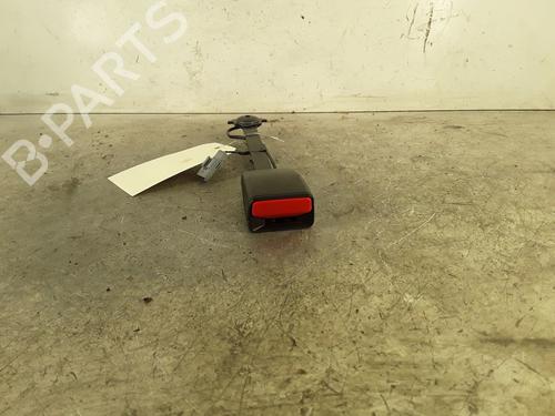 Seat buckle RENAULT GRAND SCÉNIC IV (R9_) 1.6 dCi 130 | BP30025692I32