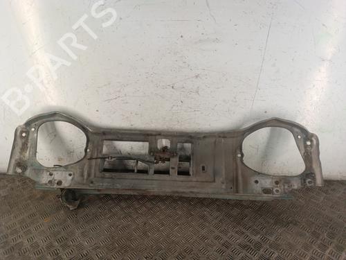 Front slam panel RENAULT TWINGO I (C06_) 1.2 16V (C060) | BP30017030C72 