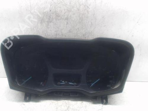 Used Instrument cluster FORD TRANSIT V363 Van (FCD, FDD) 2.0 EcoBlue (130 hp) 30026389