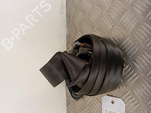 Used Front right seatbelt Front right seatbelt DACIA DUSTER (HS_) 1.5 dCi (86 hp) 30023360 30023360