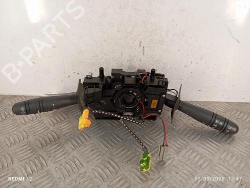 Used Squib airbag Squib airbag 38767166 38767166