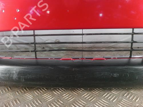 Used Front bumper Front bumper 32263520 32263520