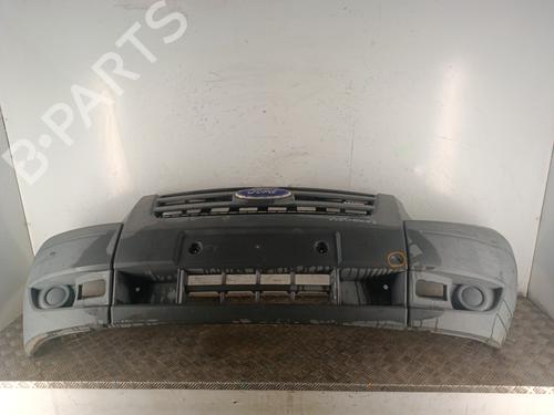 Foran kofangere FORD TRANSIT Van (FA_ _) 2.4 TDCi RWD (115 hp) 30018169